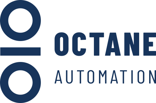 Octane Automation Ltd.